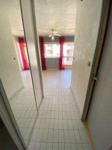 For sale PALAIS DE LA MER 1 room 19 m2 Gard (30240) photo 2