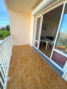 For sale BOUCANET 3 rooms 55 m2 Gard (30240) photo 0