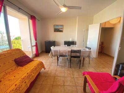 For sale BOUCANET 3 rooms 55 m2 Gard (30240) photo 1