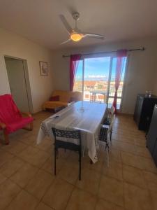 For sale BOUCANET 3 rooms 55 m2 Gard (30240) photo 2