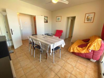 For sale BOUCANET 3 rooms 55 m2 Gard (30240) photo 3