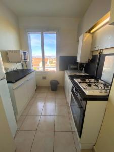 For sale BOUCANET 3 rooms 55 m2 Gard (30240) photo 4