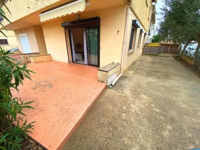 For sale RIVE DROITE 3 rooms 48 m2 Gard (30240) photo 1