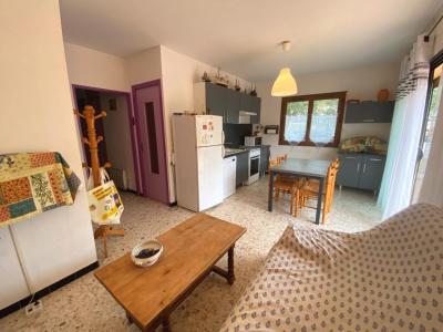 For sale RIVE DROITE 3 rooms 48 m2 Gard (30240) photo 2