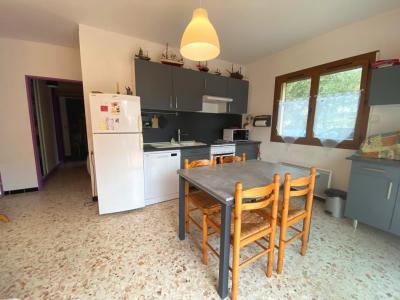 For sale RIVE DROITE 3 rooms 48 m2 Gard (30240) photo 3