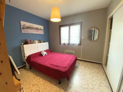 For sale RIVE DROITE 3 rooms 48 m2 Gard (30240) photo 4