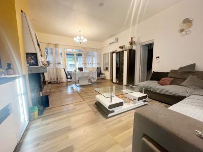 Acheter Maison  134900 euros