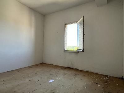 For sale CENTRE HISTORIQUE 4 rooms 93 m2 Lot et garonne (47190) photo 3
