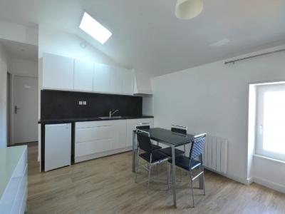 Annonce Vente 2 pices Appartement  17