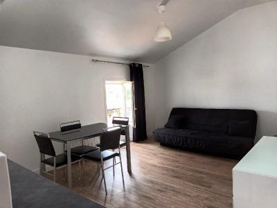Acheter Appartement 37 m2 