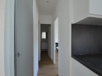 Acheter Appartement  Charente maritime