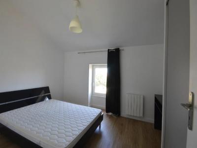 Acheter Appartement  198400 euros
