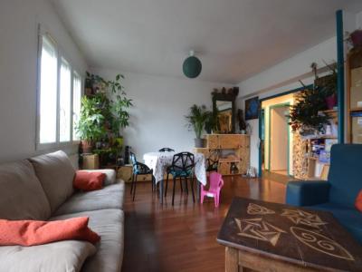 Annonce Vente 3 pices Appartement  17
