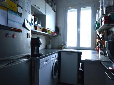 Acheter Appartement 63 m2 