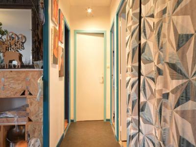 Acheter Appartement  206500 euros