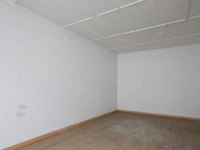 Acheter Immeuble 300 m2 