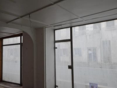 Acheter Immeuble  212000 euros