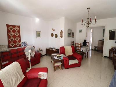For sale LYCE ARAGO 4 rooms 84 m2 Pyrenees orientales (66000) photo 1