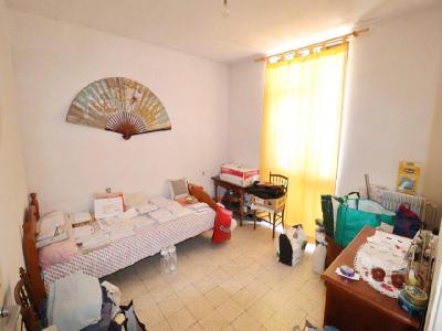 For sale LYCE ARAGO 4 rooms 84 m2 Pyrenees orientales (66000) photo 4