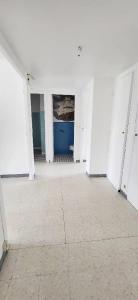 For sale LAS COBAS 4 rooms 75 m2 Pyrenees orientales (66000) photo 3