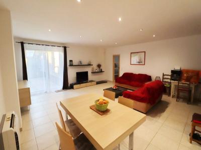 Annonce Vente 7 pices Maison  66