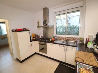 Acheter Maison 180 m2 