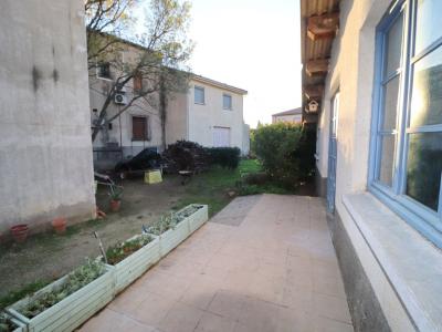 Acheter Maison  Pyrenees orientales