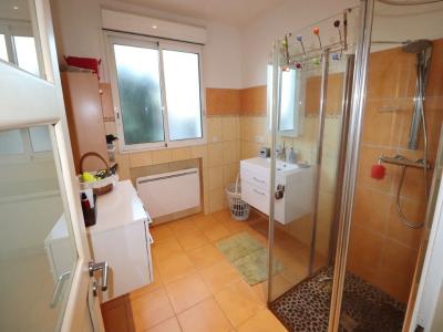 Acheter Maison  369000 euros