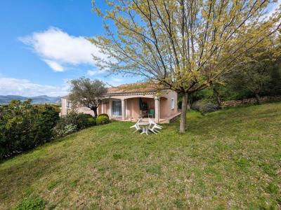 For sale 6 rooms 124 m2 Drome (26200) photo 1