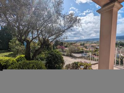 For sale 6 rooms 124 m2 Drome (26200) photo 3