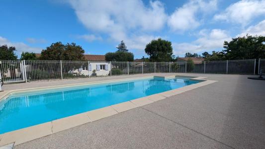 For sale 4 rooms 111 m2 Drome (26780) photo 1