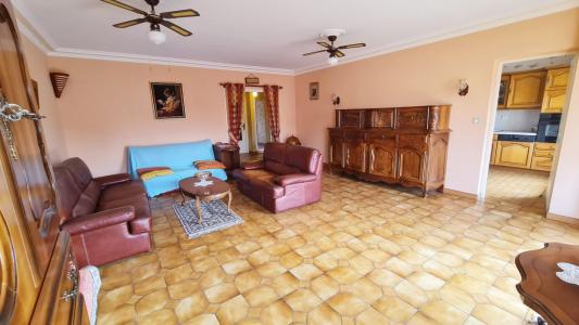 For sale 5 rooms 110 m2 Drome (26200) photo 1