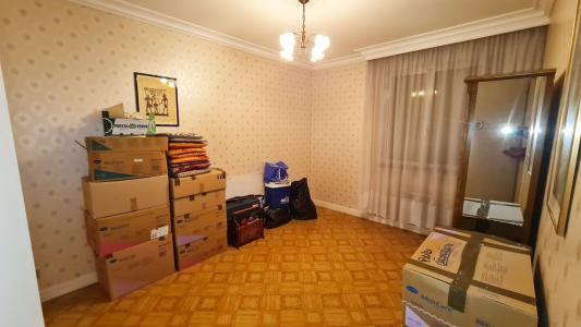 For sale 5 rooms 110 m2 Drome (26200) photo 3