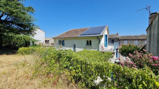 For sale 8 rooms 154 m2 Ardeche (07400) photo 0