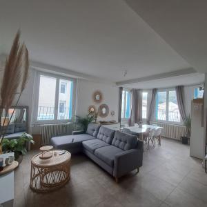 For sale 8 rooms 154 m2 Ardeche (07400) photo 1
