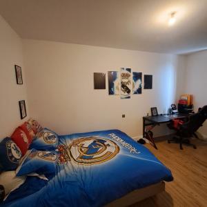 For sale 8 rooms 154 m2 Ardeche (07400) photo 4