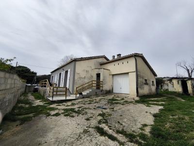 For sale 4 rooms 102 m2 Ardeche (07700) photo 1