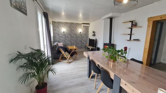 For sale 4 rooms 102 m2 Ardeche (07700) photo 2