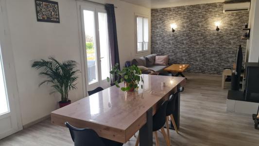 For sale 4 rooms 102 m2 Ardeche (07700) photo 3