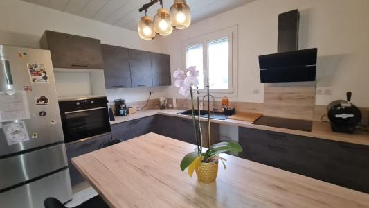 For sale 4 rooms 102 m2 Ardeche (07700) photo 4