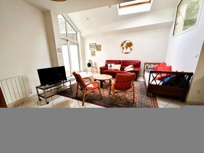 For sale LE PORT 4 rooms 95 m2 Cotes d'armor (22700) photo 1