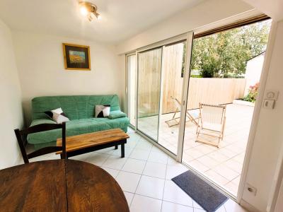 For sale LE PORT 4 rooms 95 m2 Cotes d'armor (22700) photo 2