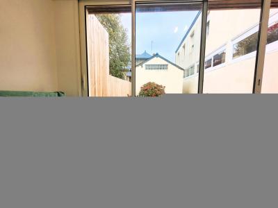 For sale LE PORT 4 rooms 95 m2 Cotes d'armor (22700) photo 3