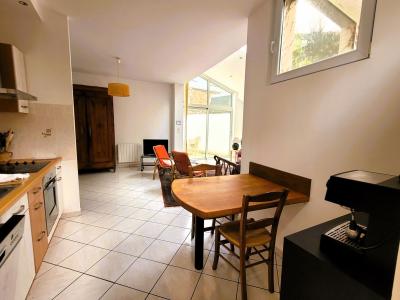 For sale LE PORT 4 rooms 95 m2 Cotes d'armor (22700) photo 4