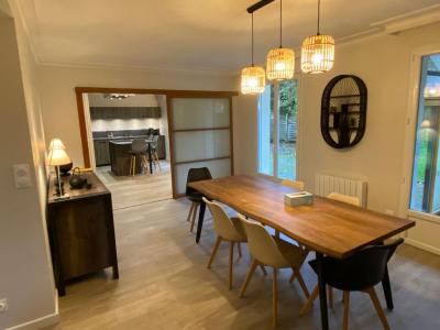 Annonce Vente 7 pices Maison  22