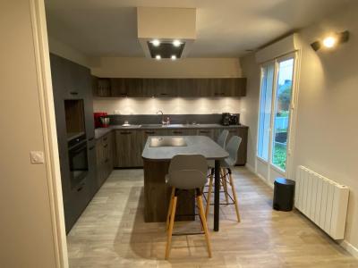 Acheter Maison  Cotes d'armor