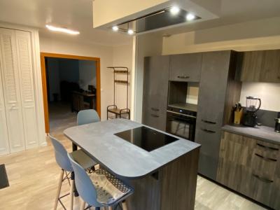 Acheter Maison  352750 euros