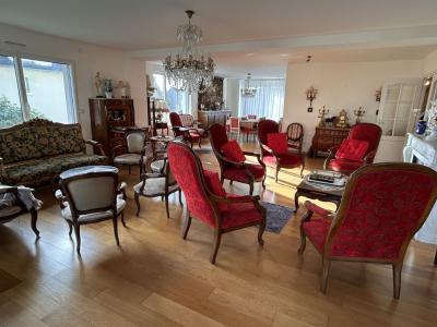 Annonce Vente 5 pices Maison  22