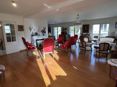 Acheter Maison 178 m2 