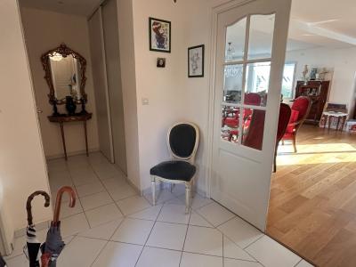 Acheter Maison  Cotes d'armor